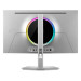 Samsung Монітор Samsung LS27HG802SIXUA