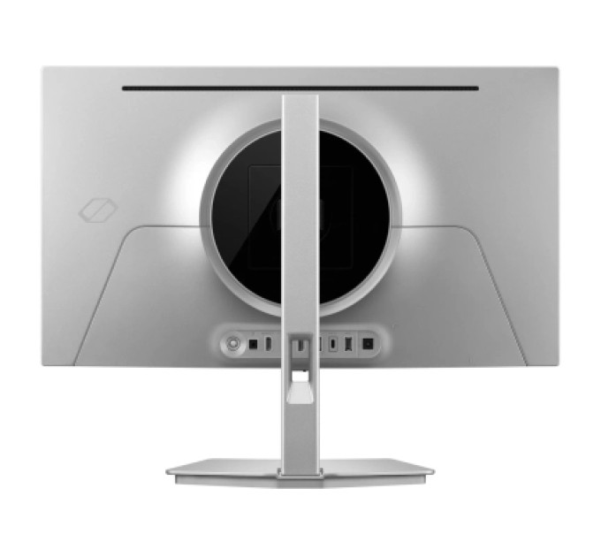 Samsung Монітор Samsung LS27HG802SIXUA