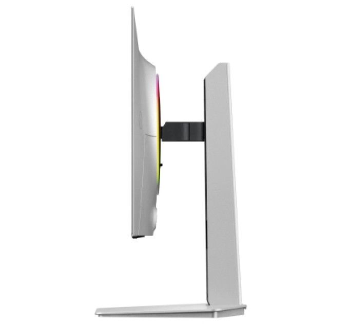 Samsung Монітор Samsung LS27HG802SIXUA