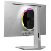 Samsung Монітор Samsung LS27HG802SIXUA