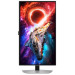 Samsung Монітор Samsung LS27HG802SIXUA