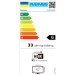 Samsung Монітор Samsung LS32HG802ESXUA