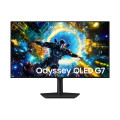 Samsung Монітор Samsung LS32HG732SIXUA