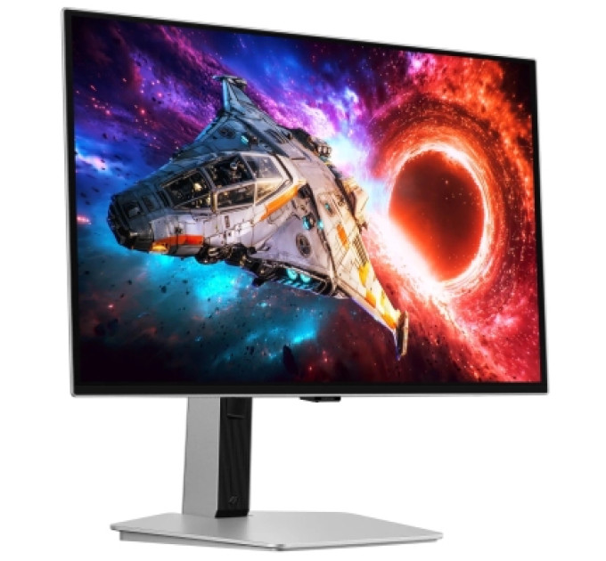 Samsung Монітор Samsung LS32HG802SIXUA
