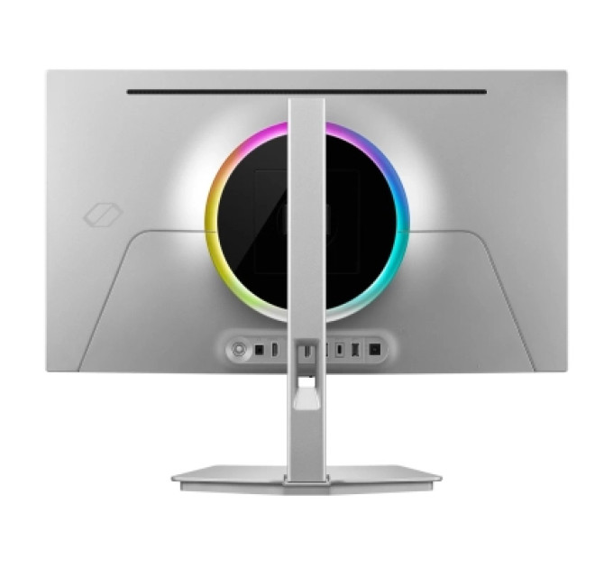 Samsung Монітор Samsung LS32HG802SIXUA