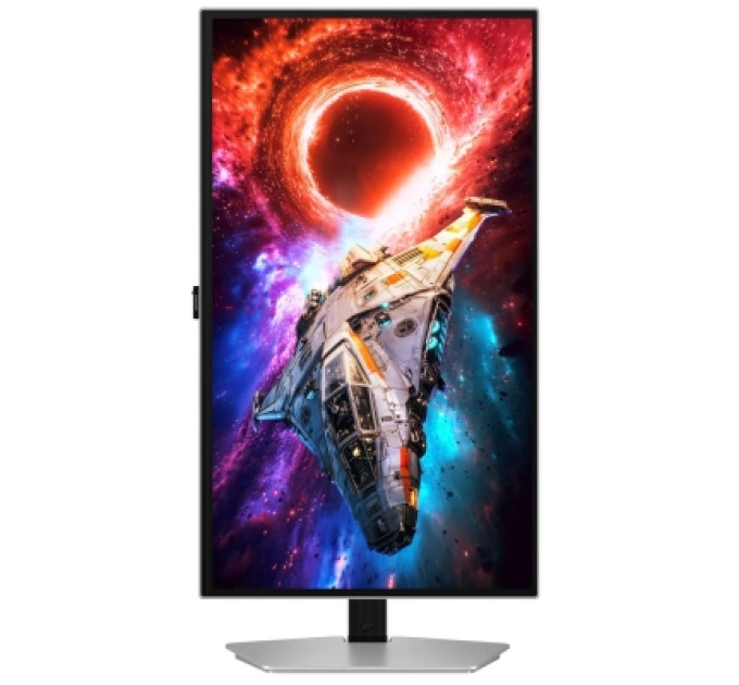 Samsung Монітор Samsung LS32HG802SIXUA