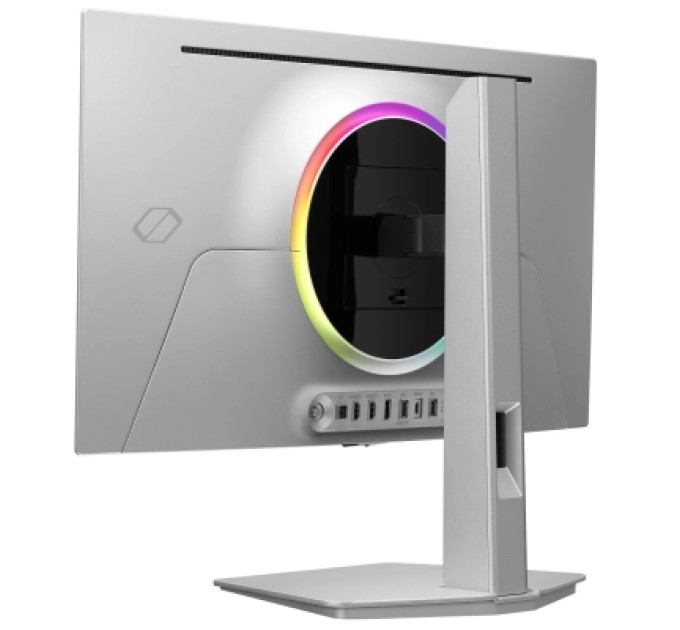 Samsung Монітор Samsung LS32HG802SIXUA