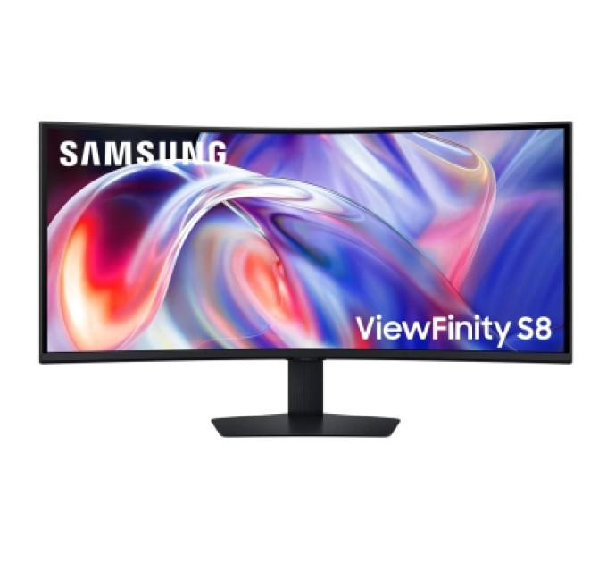 Samsung Монітор Samsung LS40H850TAIXUA