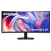 Samsung Монітор Samsung LS40H850TAIXUA