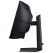 Samsung Монітор Samsung LS40H850TAIXUA