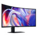 Samsung Монітор Samsung LS40H850TAIXUA