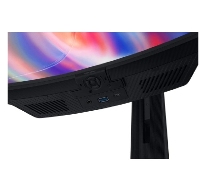 Samsung Монітор Samsung LS40H850TAIXUA