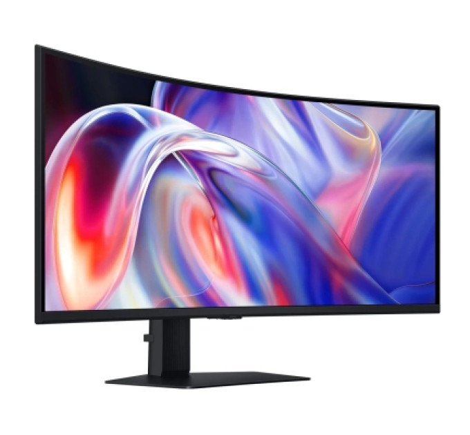 Samsung Монітор Samsung LS40H850TAIXUA