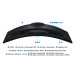 Samsung Монітор Samsung LS40H850TAIXUA
