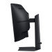 Samsung Монітор Samsung LS40H850TAIXUA