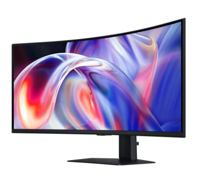 Samsung Монітор Samsung LS40H850TAIXUA