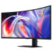 Samsung Монітор Samsung LS40H850TAIXUA