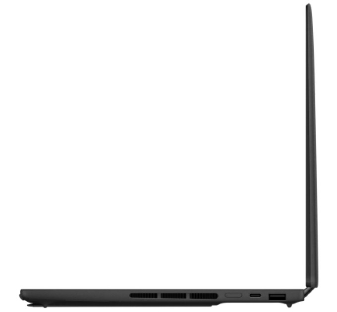 ASUS Ноутбук ASUS Zenbook DUO UX8407AA-SN216X (90NB16V1-M00A40)