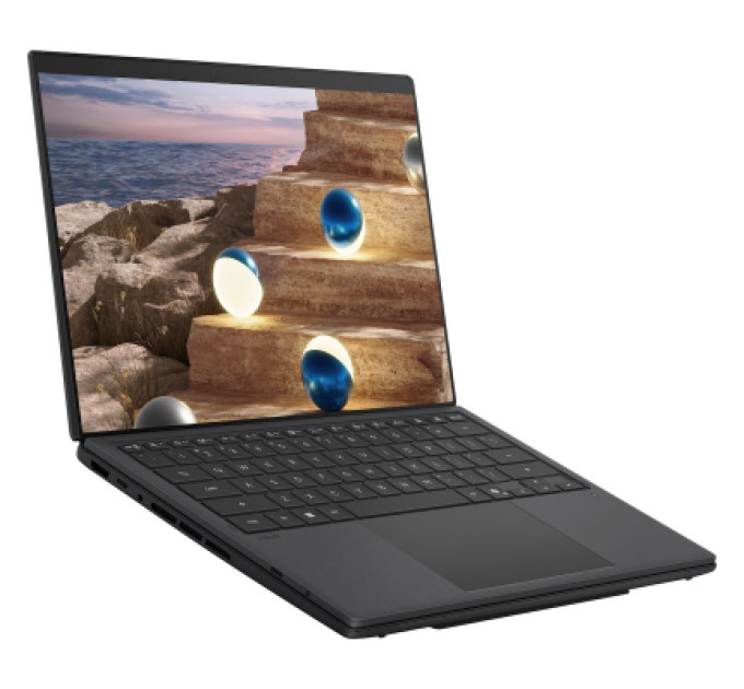 ASUS Ноутбук ASUS Zenbook DUO UX8407AA-SN216X (90NB16V1-M00A40)