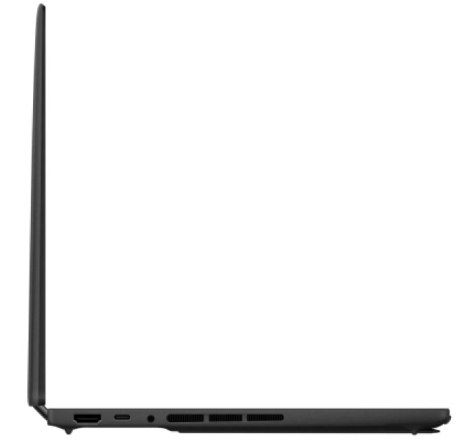 ASUS Ноутбук ASUS Zenbook DUO UX8407AA-SN216X (90NB16V1-M00A40)