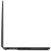 ASUS Ноутбук ASUS Zenbook DUO UX8407AA-SN216X (90NB16V1-M00A40)
