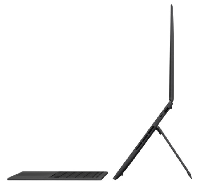 ASUS Ноутбук ASUS Zenbook DUO UX8407AA-SN216X (90NB16V1-M00A40)