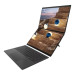 ASUS Ноутбук ASUS Zenbook DUO UX8407AA-SN216X (90NB16V1-M00A40)