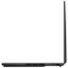 ASUS Ноутбук ASUS Zenbook DUO UX8407AA-SN216X (90NB16V1-M00A40)