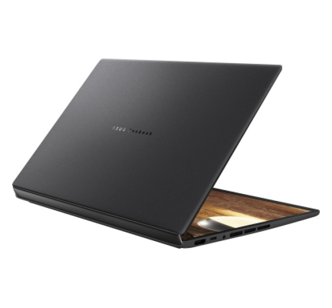 ASUS Ноутбук ASUS Zenbook DUO UX8407AA-SN216X (90NB16V1-M00A40)