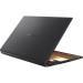 ASUS Ноутбук ASUS Zenbook DUO UX8407AA-SN216X (90NB16V1-M00A40)