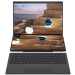 ASUS Ноутбук ASUS Zenbook DUO UX8407AA-SN216X (90NB16V1-M00A40)