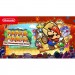 Nintendo Гра Nintendo Paper Mario: The Thousand-Year Door, картридж (45496511890)