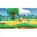 Nintendo Гра Nintendo Paper Mario: The Thousand-Year Door, картридж (45496511890)