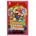 Nintendo Гра Nintendo Paper Mario: The Thousand-Year Door, картридж (45496511890)