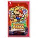 Nintendo Гра Nintendo Paper Mario: The Thousand-Year Door, картридж (45496511890)