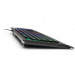 Клавіатура Vinga KB658 black