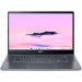 Acer Ноутбук Acer Chromebook Plus CB515-2H (NX.KNUEU.004)