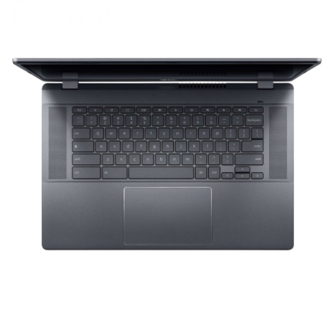 Acer Ноутбук Acer Chromebook Plus CB515-2H (NX.KNUEU.004)