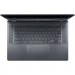 Acer Ноутбук Acer Chromebook Plus CB515-2H (NX.KNUEU.004)