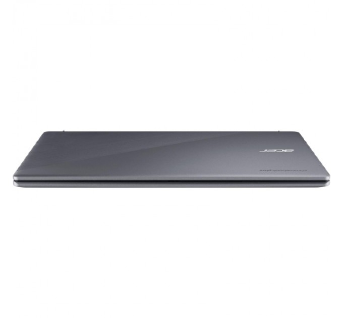 Acer Ноутбук Acer Chromebook Plus CB515-2HT (NX.KNYEU.004)
