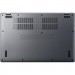 Acer Ноутбук Acer Chromebook Plus CB515-2HT (NX.KNYEU.004)