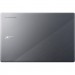Acer Ноутбук Acer Chromebook Plus CB515-2HT (NX.KNYEU.004)