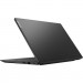 Lenovo Ноутбук Lenovo V15 G4 IRU (83A1S01E00)