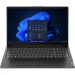 Lenovo Ноутбук Lenovo V15 G4 IRU (83A1S01E00)