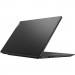 Lenovo Ноутбук Lenovo V15 G4 IRU (83A1S01E00)