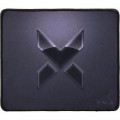 Килимок для мишки Vinga MP252 Black