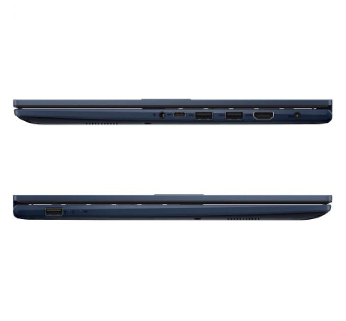 Ноутбук ASUS Vivobook 15 X1504VA-BQ140 (90NB10J1-M01MR0)