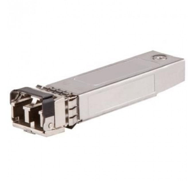 Модуль SFP HP J4858D