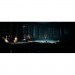 Sony Гра Sony UNTIL DAWN, BD диск (1000044321)
