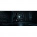 Sony Гра Sony UNTIL DAWN, BD диск (1000044321)